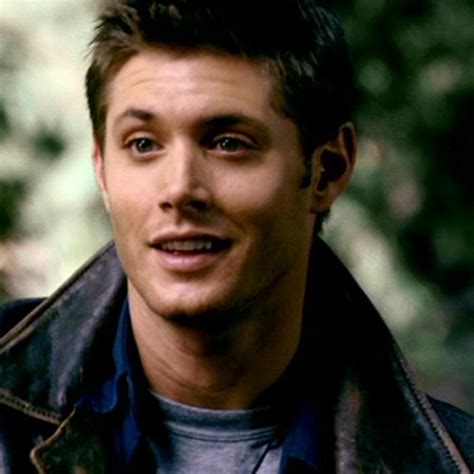 Dean Winchester was hottest in which season? Poll Results - Dean ...