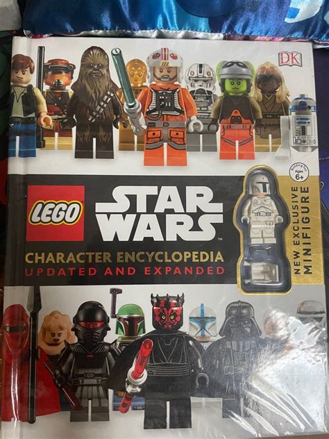 Lego Star Wars White Boba Fett, Hobbies & Toys, Toys & Games on Carousell