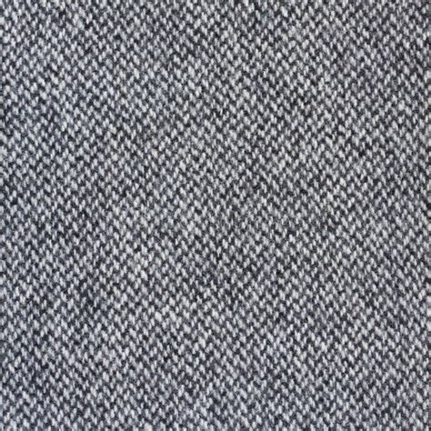 Tweed Fabric Herringbone Texture Stock Image Image Of Classic Decor