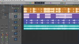 What is gain staging and how can it help you mix? | MusicRadar