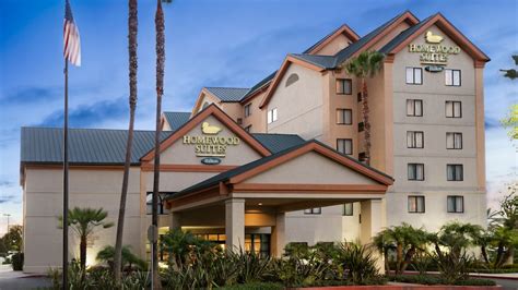 Hotels near Disneyland | Anaheim Hotels | Disneyland Resort