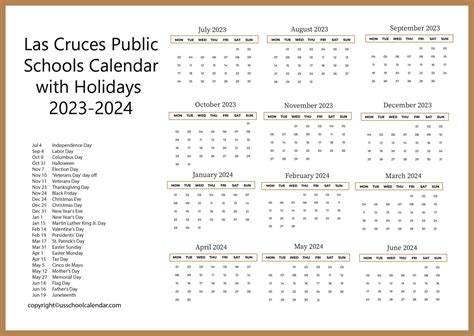 Lcps Teacher Calendar 2024-25 - Suzy Kristen