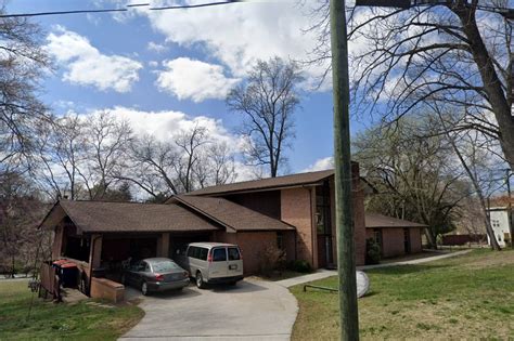 Section 8 Housing in Tennessee, Knoxville - UsLowCostHousing