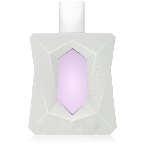 Ariana Grande God Is A Woman Eau De Parfum H Lgyeknek Ml R