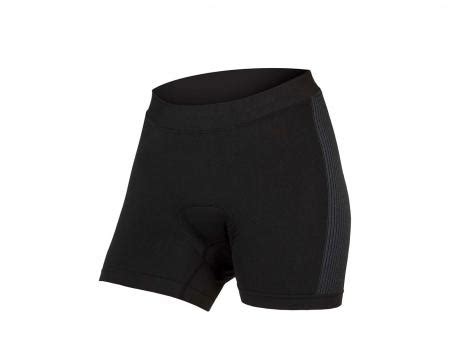 Endura Engineered Padded Boxer II Damen Markenräder Zubehör günstig