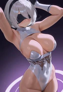 Character Yixuan E Hentai Galleries