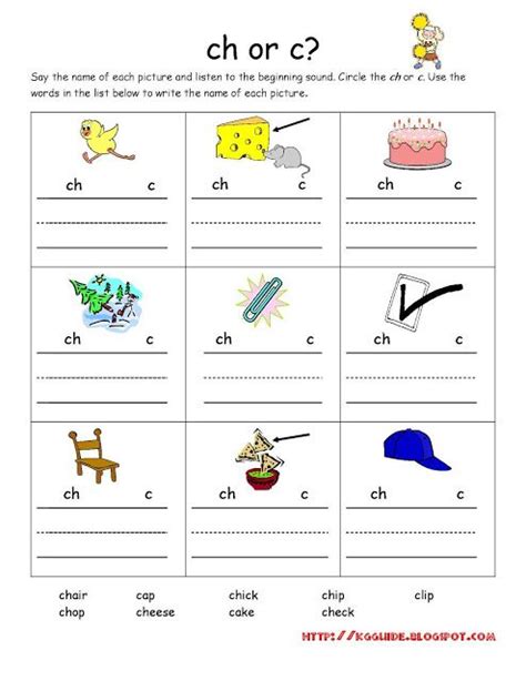 Free Worksheets Cliparts, Download Free Worksheets Cliparts png images ...