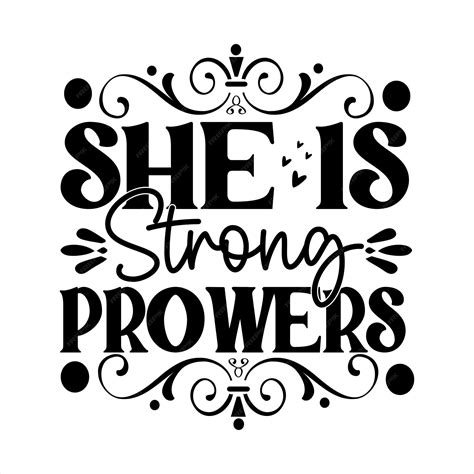 Premium Vector International Womens Day Svg Happy Womens Day Svg