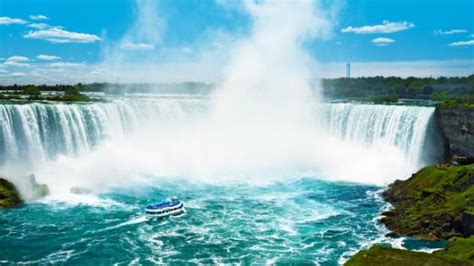 Things to Do in Buffalo, NY | Discover Activities near Niagara Falls