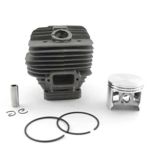 54mm Cylinder Piston Kit For Stihl MS660 MS066 Welcome To Farmertec