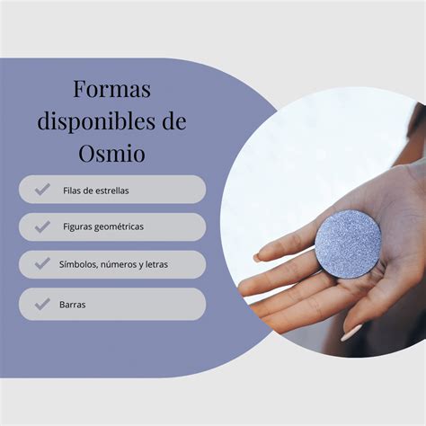 Osmio Invermoneda