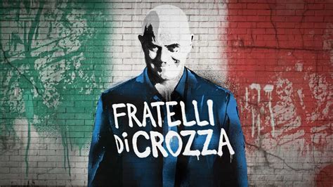 Fratelli Di Crozza Dove E Come Vedere La Replica Tutto Tv