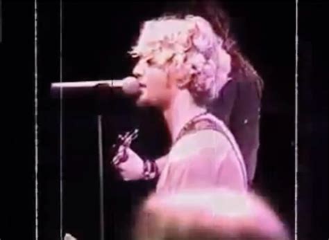 Fuck Yeah Layne Staley On Tumblr