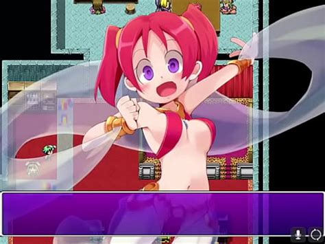 Monster Girl Quest Paradox All Battle Fuckers H Scenes XVIDEOS