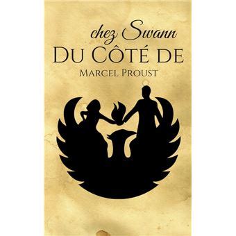 Du C T De Chez Swann Ebook Epub Marcel Proust Achat Ebook Fnac