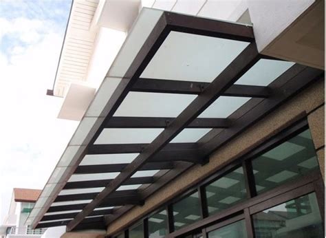 Awning Contractor Damansara Utama Awning Murah