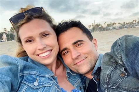 Darius Campbell Daneshs Girlfriend Reveals He Was Living With Unknown