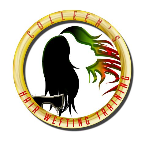 How To Use A Hair Weave Clip For Black Hair Properly Today - Ruka Hair