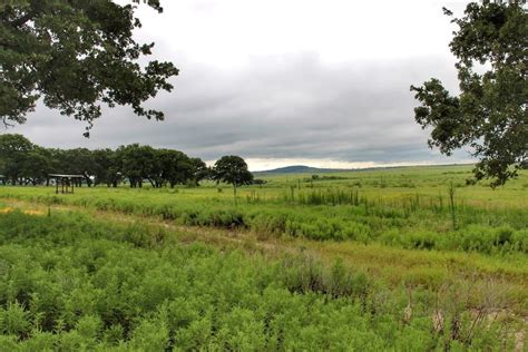 Acres In Montague County Texas Hunting Land Llc