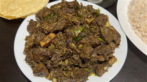 Beef Pepper Roast ബീഫ് പെപ്പർ റോസ്റ്റ് Beef Pepper Masala Beef