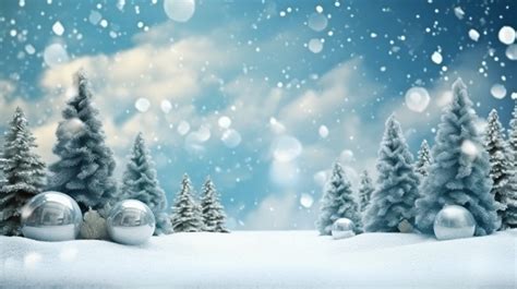 26,479 Neve Foto, Immagini E sfondo per il Download Gratuito - Pngtree