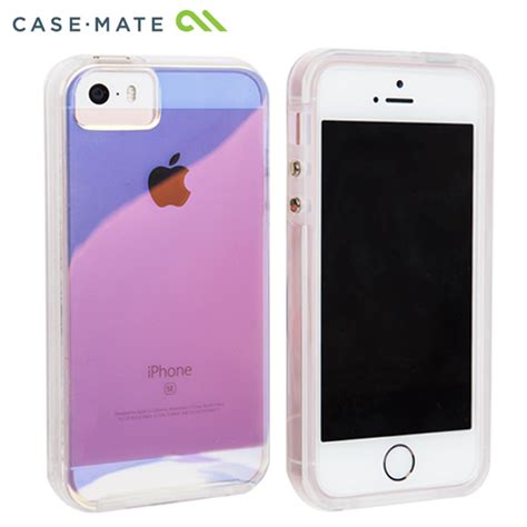 Iphonese S Case Mate Iphonese S Hybrid Naked Tough