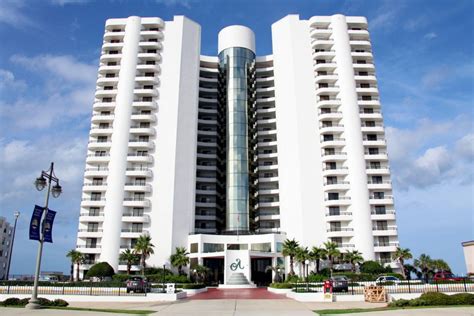 have I sold any units in this condo building in Daytona Beach Area?