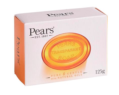 Does Pears Soap Expire Revealed