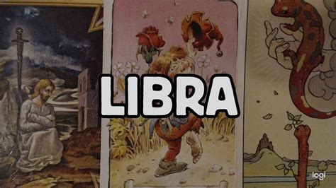 Libra La Muerte Est En Tu Casa Algo Muy Fuerte Ocurrir Horoscopo