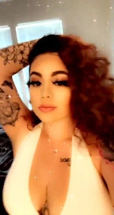 Pretty Ass Lauren Babe Babe Porn XHamster