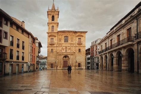 Same Sex Engagement Elena Mantovan Wedding Photography