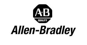 An Overview of Programmable Logic Controllers Through Allen Bradley ...