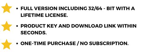 Visio Professional 2021 Activation Key PC All Good Keys