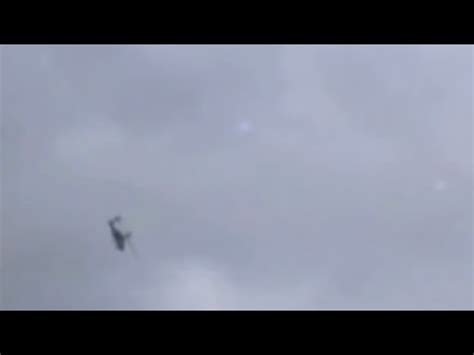 Ah Apache Encounters Ufos Over Rendlesham Forest Youtube