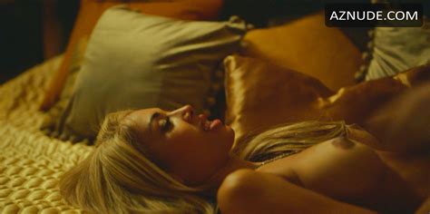 JADE EWEN Nude AZNude