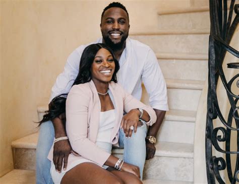 Sloane Stephens engaged with boyfriend Jozy Altidore - Tennis Tonic ...