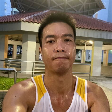 Asian Cam Model Free Live Sex Show Chat Stripchat