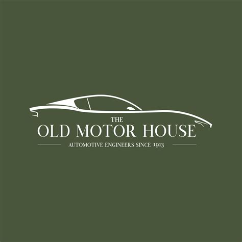 Car Servicing, MOT & Repairs | Morpeth | The Old Motor House Rothbury