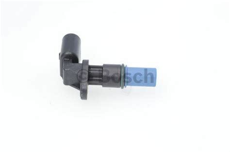 BOSCH 0 986 280 429 Nockenwellensensor Nockenwelle Impulsgeber für VW