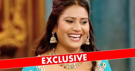 Bigg Boss Ott Exclusive Shivani Kumari Says She Will Fight Back