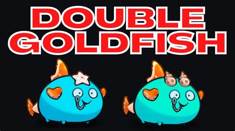 Rank 2 Challenger 1802 Stars Beast Double Aqua Axie Infinity