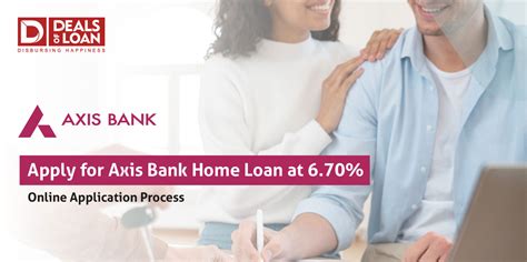 Axis Home Loan 2021 Interest Rate Eligibility Apply Online Now Dealsofloan