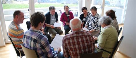 oesterreichische mesner gemeinschaft mesner kurs info