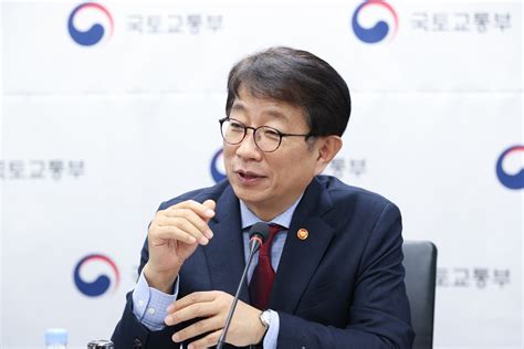 국토장관 뉴스테이와 다르다기업형 장기임대 완전한 새모델 나무뉴스