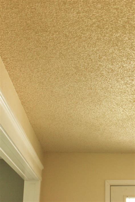 Find Ceiling Texture Types Only On This Page Skip Trowel Texture