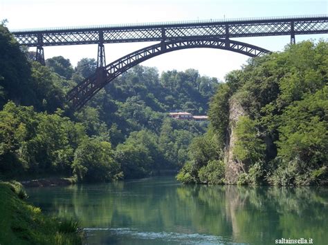 Il fiume Adda – saltainsella.it