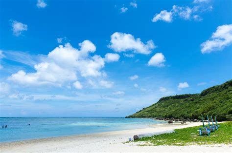 新城海岸 観光・アクセス・営業時間・基本情報ガイド 沖縄県 宮古島【トラベルコ】