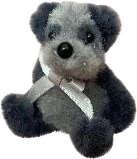 Buy Tiny Handmade Teddy Bear Little Pocket Bear Hug Ready To Give