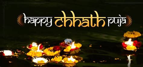 Chhath Puja 2023: Date, History, Significance, and Rituals - Edudwar