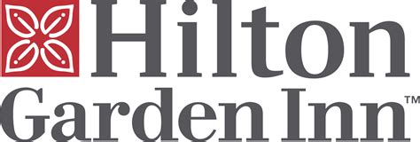 From Cities to Slopes, Hilton Garden Inn Announces Expansion in Diverse ...